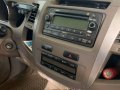 Toyota Fortuner 2006 at 105000 km for sale -2