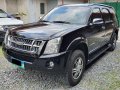 2013 Isuzu Alterra for sale in Quezon City-2