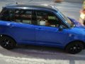 Suzuki Swift 2005 for sale in Malabon-4