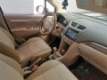 Suzuki Ertiga 2017 for sale in Las Pinas-1