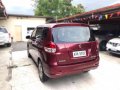 2015 Suzuki Ertiga for sale in Mandaue -2