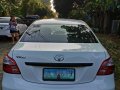 2013 Toyota Vios for sale in Caloocan -0