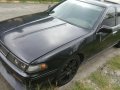 Nissan Cefiro 1991 Manual Gasoline for sale -0