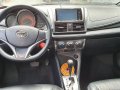 2016 Toyota Yaris for sale in Quezon City-2