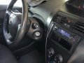 2013 Toyota Vios for sale in Cebu City-2