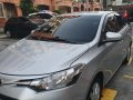2017 Toyota Vios for sale in Quezon City-6