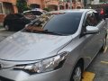 2017 Toyota Vios for sale in Quezon City-1