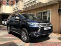 2018 Mitsubishi Montero Sport for sale in Manila-2