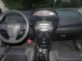 2010 Toyota Vios for sale in Bago -1