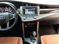 2016 Toyota Innova for sale in Quezon City-9