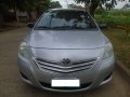 2010 Toyota Vios for sale in Bago -6