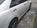 Toyota Camry 2007 for sale in Famy-1