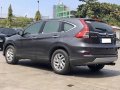 2017 Honda Cr-V for sale in Makati -7