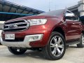 2018 Ford Everest for sale in Paranaque -8
