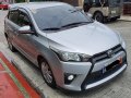 2016 Toyota Yaris for sale in Quezon City-6