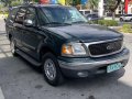 2001 Ford Expedition for sale in Pasig -7