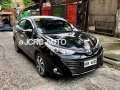 2018 Toyota Vios for sale in Makati -4