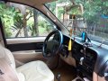 2009 Isuzu Crosswind for sale in Cagayan de Oro-2