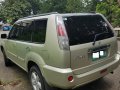 2013 Nissan X-Trail for sale in Quezon City-1