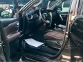 2018 Toyota Fortuner for sale in Paranaque -5