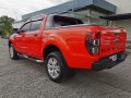 2014 Ford Ranger for sale in Pasig -3