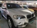 2009 Bmw X5 for sale in Pasig -7