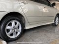 2006 Toyota Corolla Altis for sale in Parañaque-2