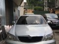 2002 Toyota Camry at 42000 km for sale -0