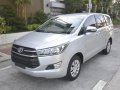 2017 Toyota Innova for sale in Quezon City-3
