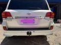 2013 Toyota Land Cruiser for sale in General Santos-2