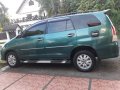 2011 Toyota Innova for sale in San Pablo-3