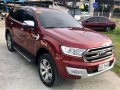 2018 Ford Everest for sale in Paranaque -2