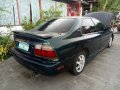 1998 Honda Accord for sale in Cagayan de Oro-1