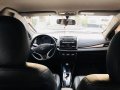 2014 Toyota Vios for sale in Paranaque -2