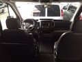 2018 Hyundai H350 for sale in Manila-0