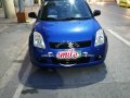 Suzuki Swift 2005 for sale in Malabon-7