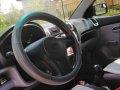 2005 Kia Picanto for sale in Lipa -5