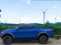 2019 Ford Ranger for sale in Caloocan -4