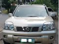 2013 Nissan X-Trail for sale in Quezon City-2