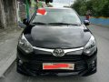 2018 Toyota Wigo for sale in Makati-9
