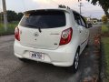 Toyota Wigo 2016 for sale in San Fernando-4