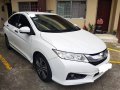 2015 Honda City for sale in Taguig-5