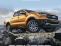 2019 Ford Ranger for sale in Caloocan -6