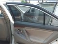 Toyota Camry 2007 for sale in Famy-5