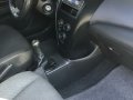2013 Toyota Vios for sale in Cebu City-3