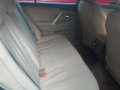 Toyota Camry 2007 for sale in Famy-7