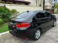 Honda City 2014 for sale in Las Pinas-2