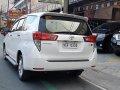 2016 Toyota Innova for sale in Quezon City-5