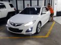 2011 Mazda 6 for sale in San Fernando-0