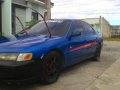 1995 Honda Accord for sale in San Fernando-9